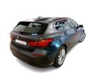 bmw-serie-1-2021-diesel-1496cc