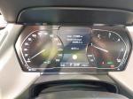 bmw-serie-1-2021-diesel-1496cc