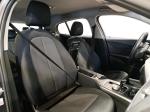 bmw-serie-1-2021-diesel-1496cc