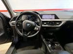 bmw-serie-1-2021-diesel-1496cc