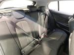 bmw-serie-1-2021-diesel-1496cc