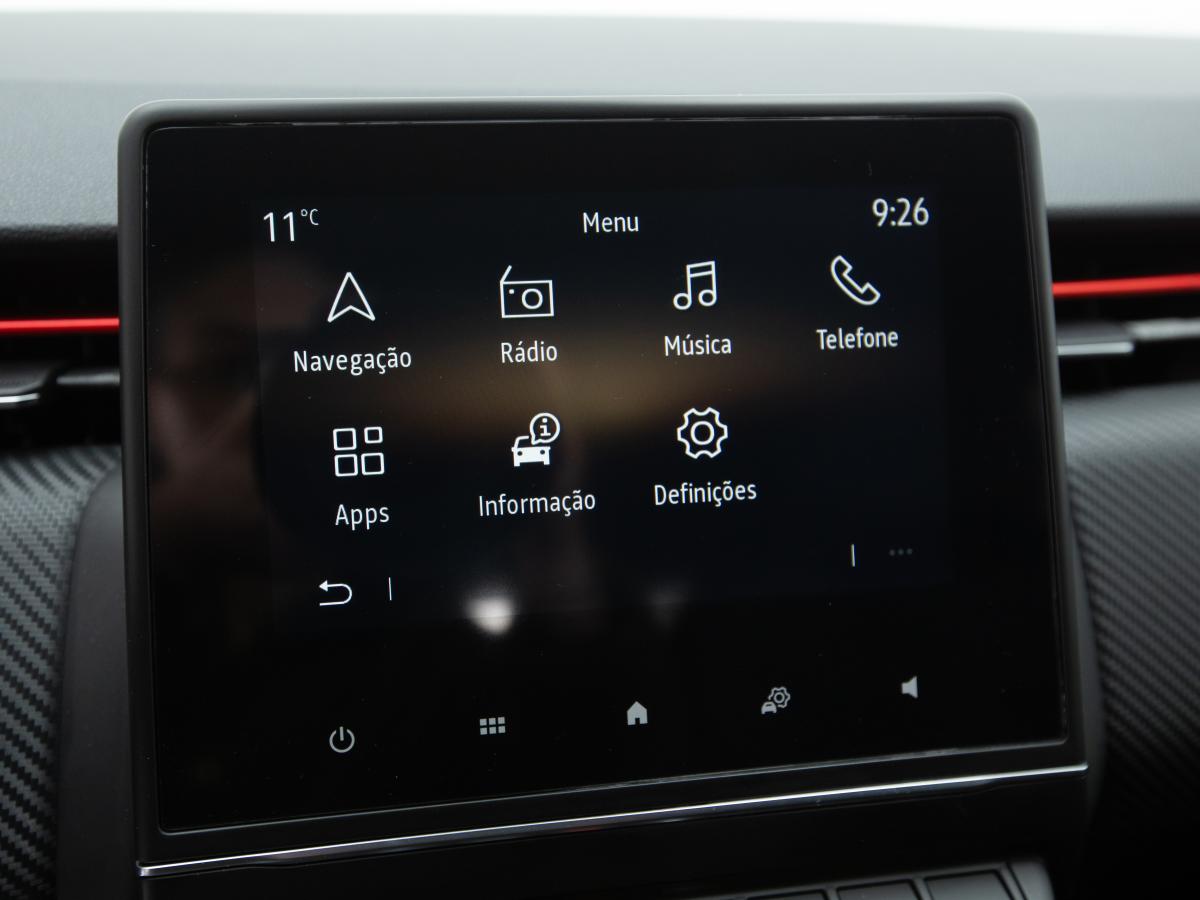 renault-clio-2021-diesel-1461cc