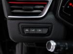 renault-clio-2021-diesel-1461cc