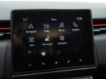 renault-clio-2021-diesel-1461cc