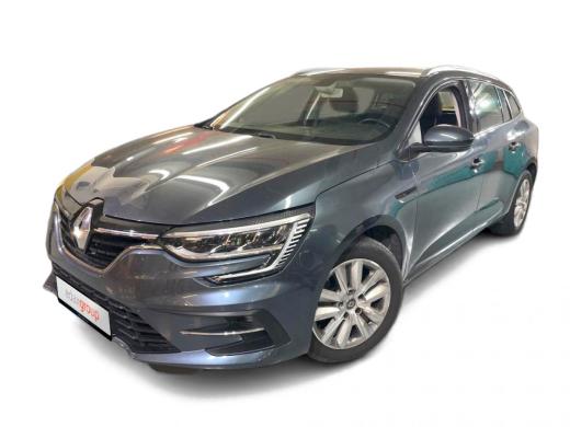 renault-megane-sport-tourer-2021-diesel-1461cc