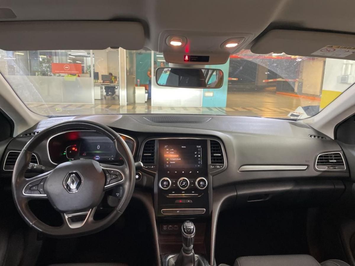 renault-megane-sport-tourer-2021-diesel-1461cc