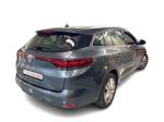 renault-megane-sport-tourer-2021-diesel-1461cc