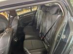 renault-megane-sport-tourer-2021-diesel-1461cc
