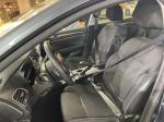 renault-megane-sport-tourer-2021-diesel-1461cc