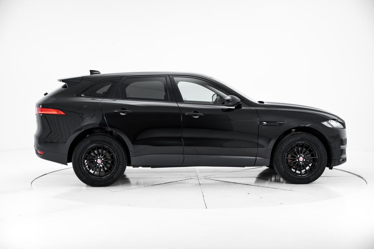 jaguar-f-pace-2017-diesel-1999cc