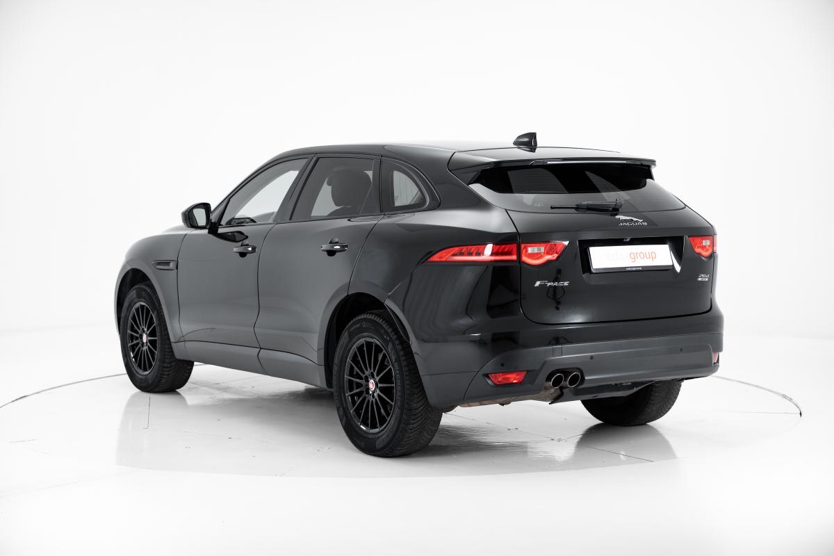 jaguar-f-pace-2017-diesel-1999cc