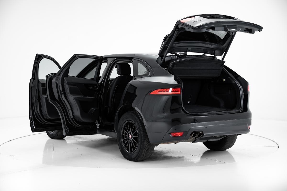 jaguar-f-pace-2017-diesel-1999cc