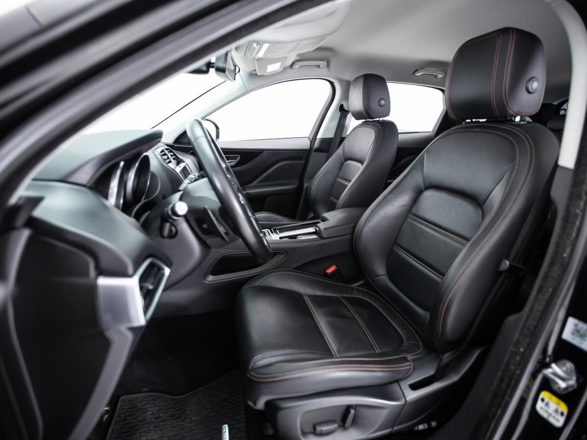 jaguar-f-pace-2017-diesel-1999cc