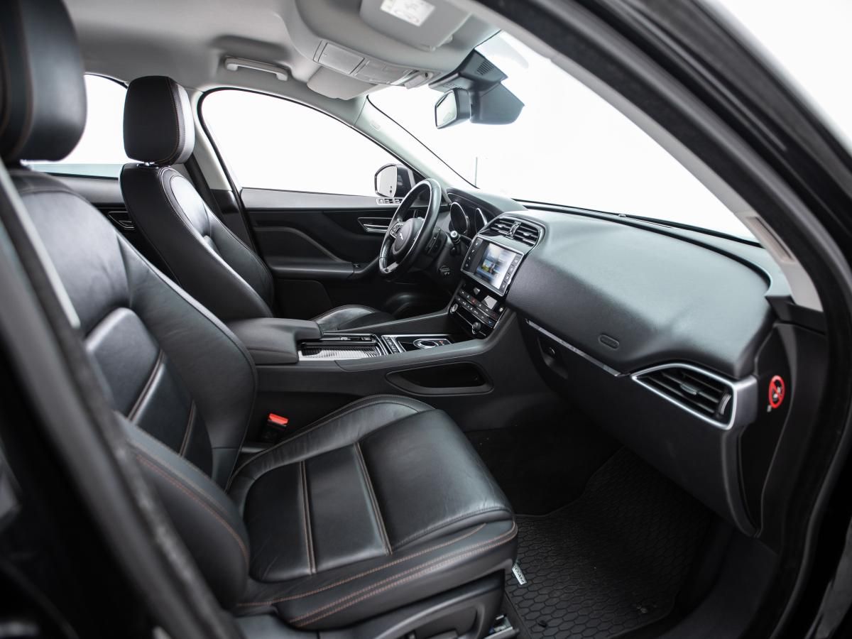 jaguar-f-pace-2017-diesel-1999cc