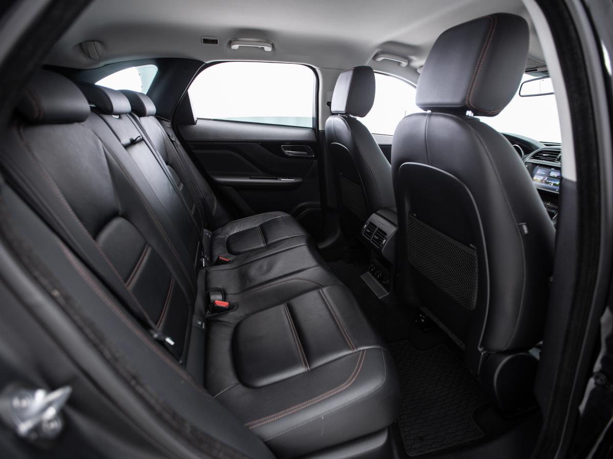 jaguar-f-pace-2017-diesel-1999cc