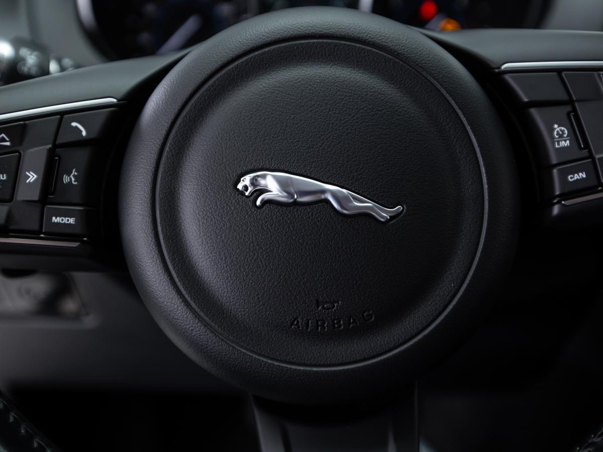 jaguar-f-pace-2017-diesel-1999cc