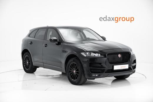 jaguar-f-pace-2017-diesel-1999cc