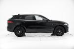 jaguar-f-pace-2017-diesel-1999cc