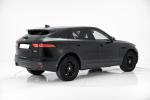 jaguar-f-pace-2017-diesel-1999cc