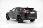 jaguar-f-pace-2017-diesel-1999cc