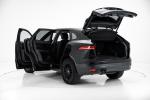 jaguar-f-pace-2017-diesel-1999cc