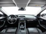jaguar-f-pace-2017-diesel-1999cc