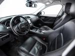 jaguar-f-pace-2017-diesel-1999cc