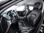 jaguar-f-pace-2017-diesel-1999cc