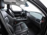jaguar-f-pace-2017-diesel-1999cc