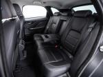 jaguar-f-pace-2017-diesel-1999cc