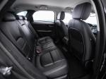 jaguar-f-pace-2017-diesel-1999cc