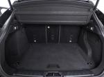 jaguar-f-pace-2017-diesel-1999cc