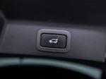 jaguar-f-pace-2017-diesel-1999cc