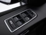 jaguar-f-pace-2017-diesel-1999cc