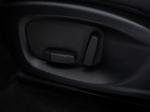 jaguar-f-pace-2017-diesel-1999cc