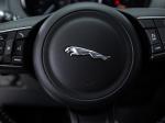 jaguar-f-pace-2017-diesel-1999cc