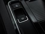 jaguar-f-pace-2017-diesel-1999cc