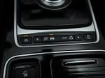 jaguar-f-pace-2017-diesel-1999cc