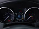 jaguar-f-pace-2017-diesel-1999cc