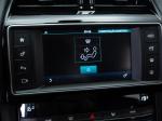 jaguar-f-pace-2017-diesel-1999cc