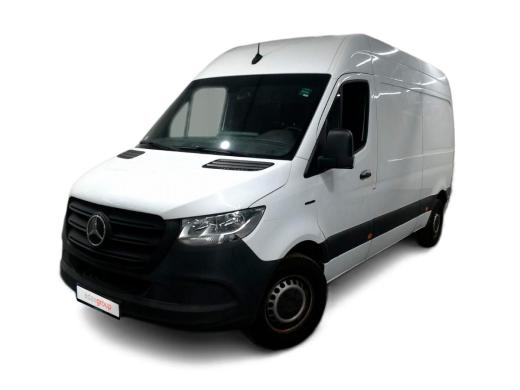 mercedes-benz-sprinter-2021-eletrico-0cc