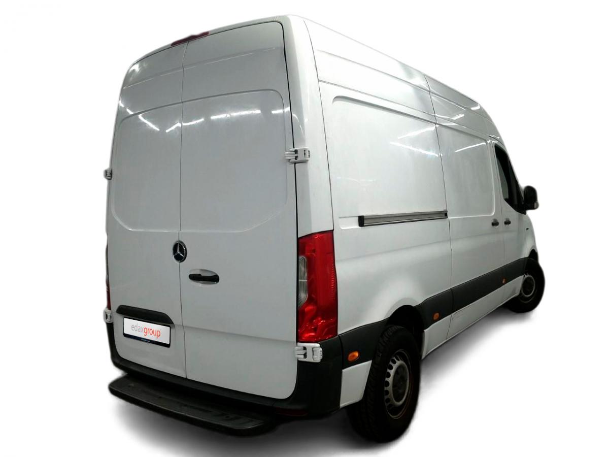 mercedes-benz-sprinter-2021-eletrico-0cc
