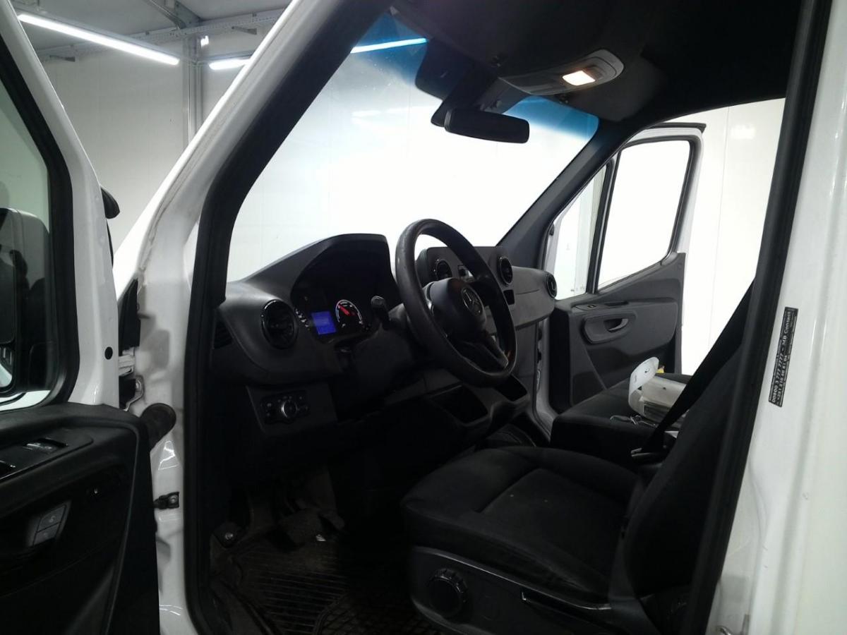 mercedes-benz-sprinter-2021-eletrico-0cc