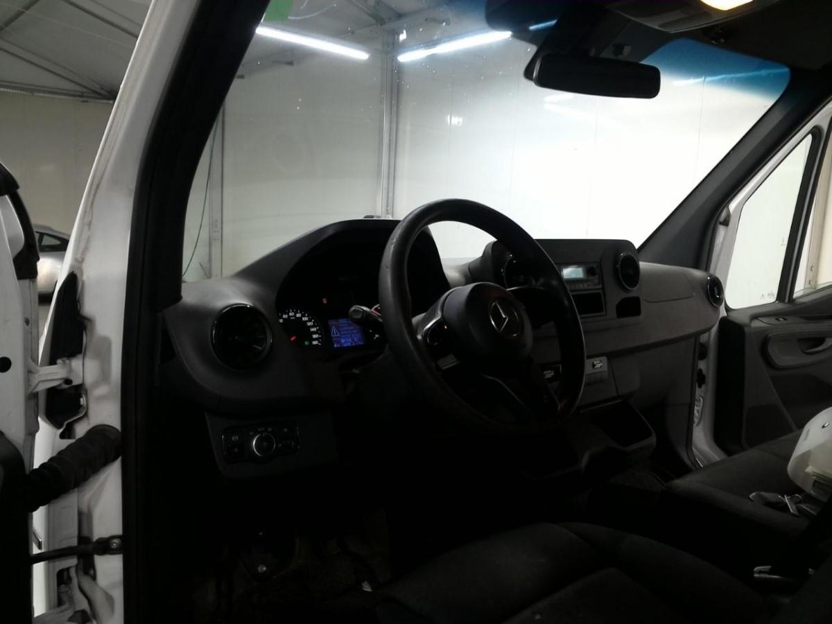 mercedes-benz-sprinter-2021-eletrico-0cc
