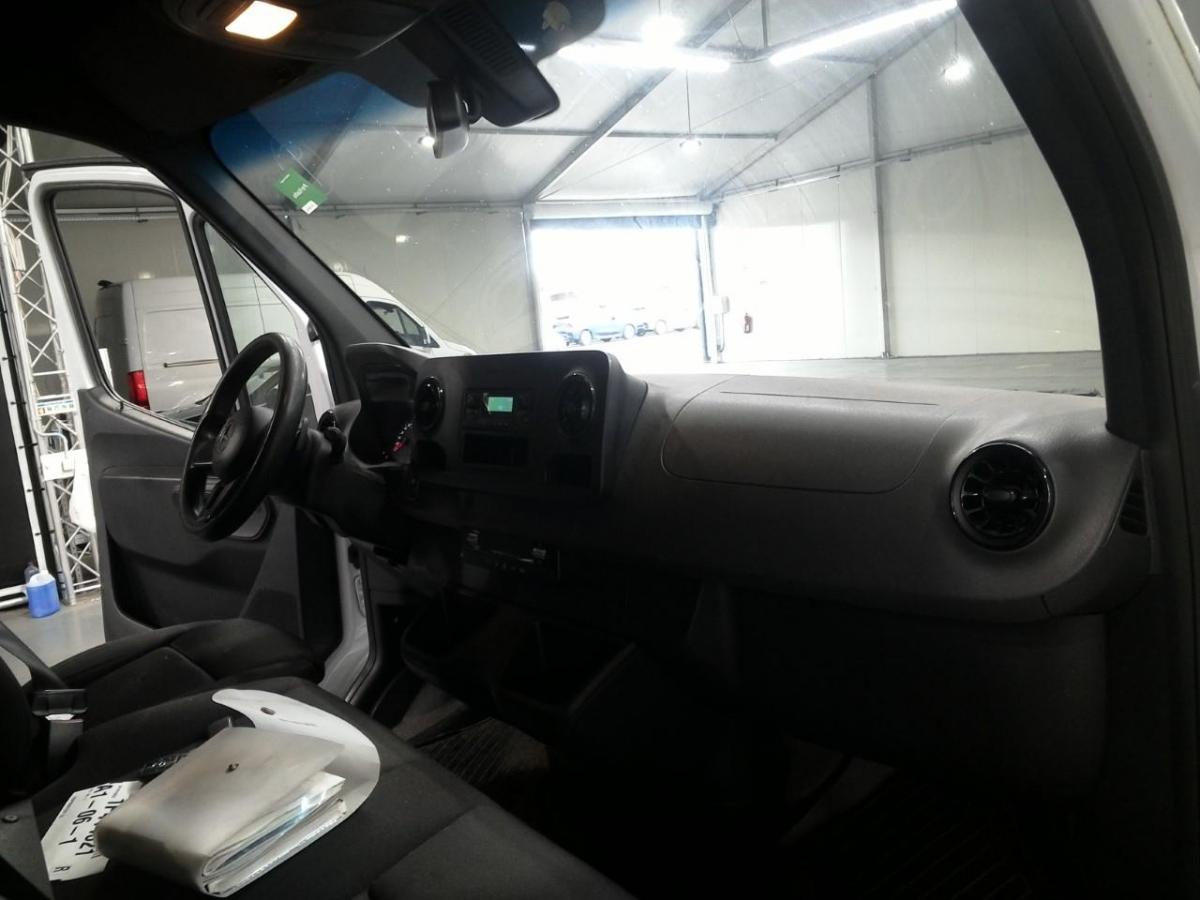 mercedes-benz-sprinter-2021-eletrico-0cc