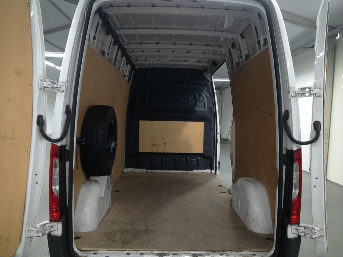 mercedes-benz-sprinter-2021-eletrico-0cc