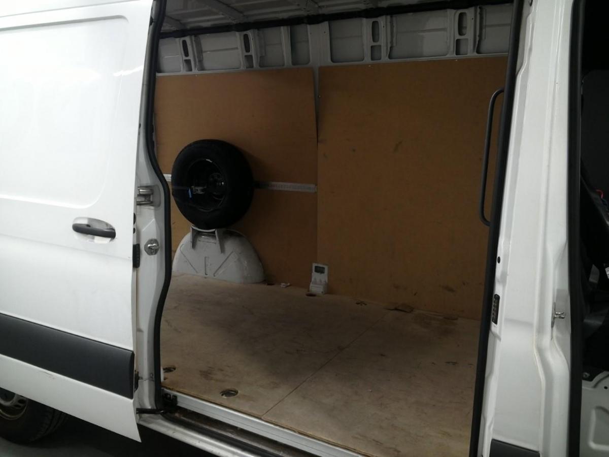 mercedes-benz-sprinter-2021-eletrico-0cc
