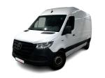 mercedes-benz-sprinter-2021-eletrico-0cc