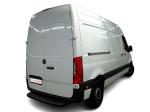 mercedes-benz-sprinter-2021-eletrico-0cc