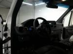mercedes-benz-sprinter-2021-eletrico-0cc
